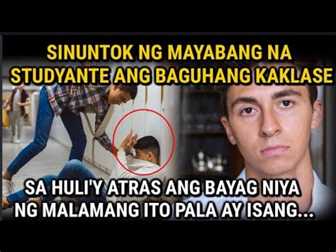 kaklase kinantot|Studyante Kinantot Habang Natutulog – Pinayplus.